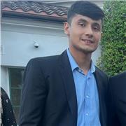 Experienced English tutor offering one-on-one, in depth online lessons for GCSE, GCE, O-Level and A Level